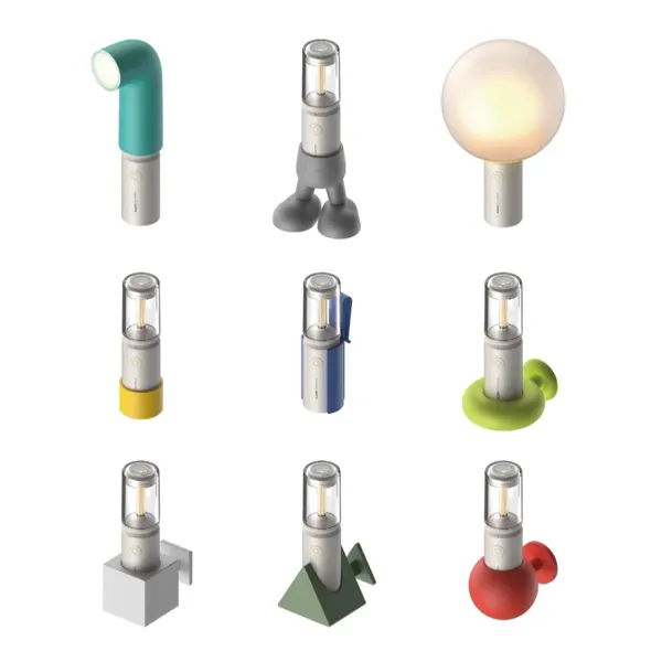 https://makerworld.bblmw.com/makerworld/user/1523460136/collection/2025-08-05_b875eb4fd1a688.jpg