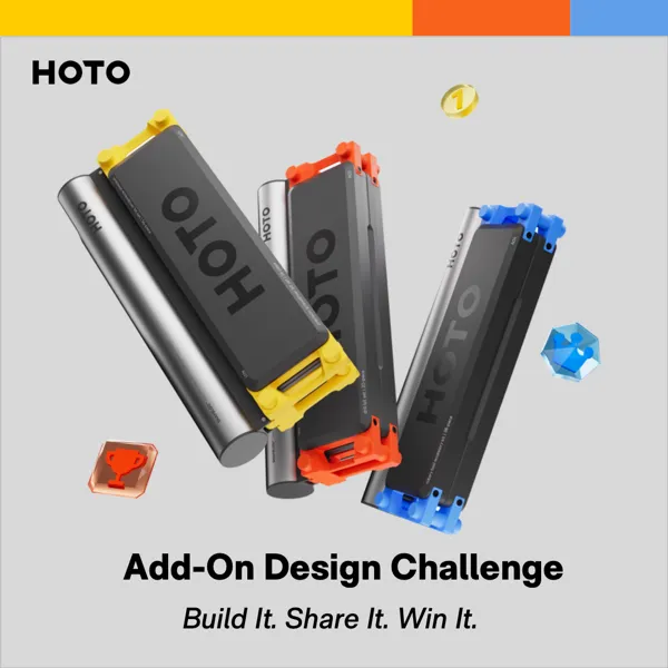 https://makerworld.bblmw.com/makerworld/user/1523460136/collection/2025-08-08_c38ddda2315ab.png
