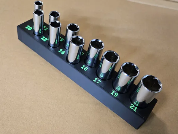 https://makerworld.bblmw.com/makerworld/user/1523945635/collection/2025-02-08_fe0ef5039145b.jpg