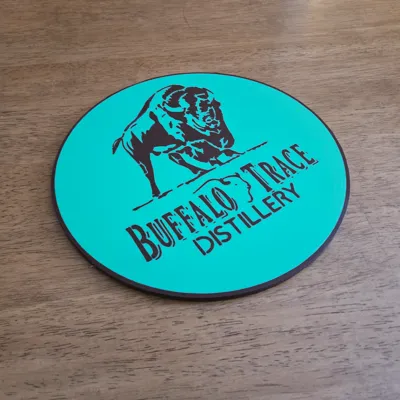 Coasters