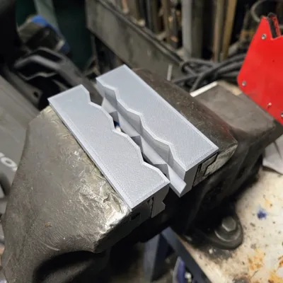 Shop & Garage Products