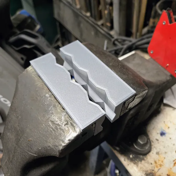 https://makerworld.bblmw.com/makerworld/user/1523945635/collection/2025-08-19_076b8ef23d8088.jpg