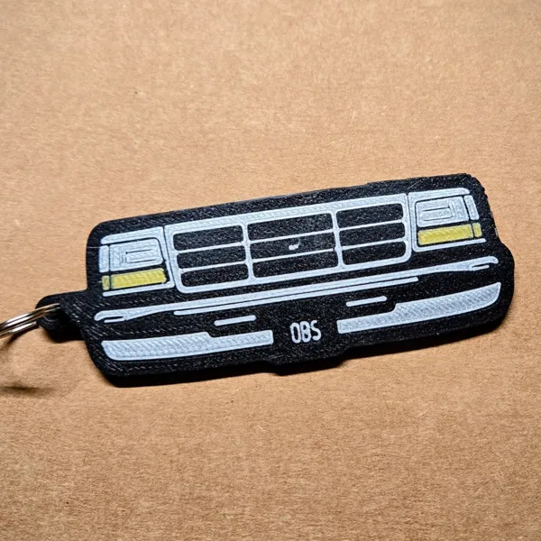 https://makerworld.bblmw.com/makerworld/user/1523945635/collection/2025-11-25_95586c788a7ea.jpg