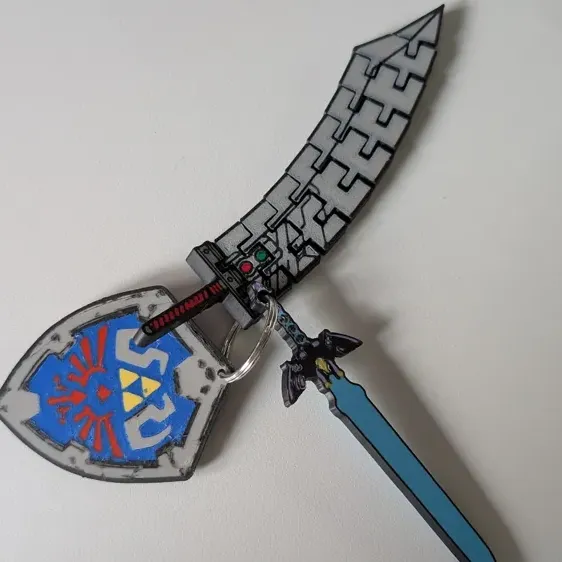 https://makerworld.bblmw.com/makerworld/user/1524331096/collection/2025-11-07_e383c0e01bfd4.webp