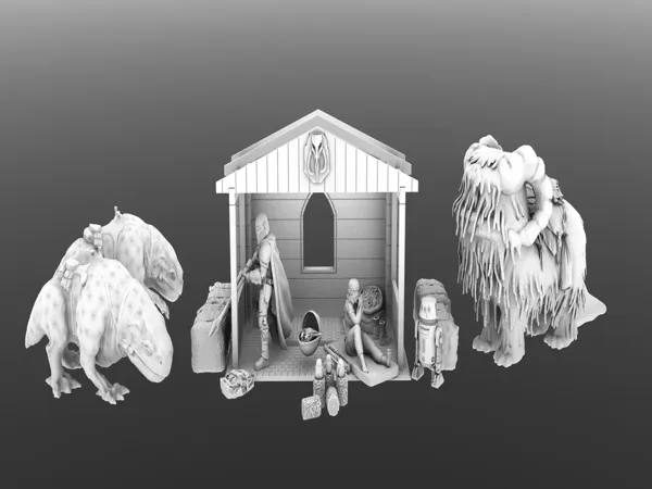 https://makerworld.bblmw.com/makerworld/user/1524372110/collection/2024-12-29_9af1cadfd5186.webp