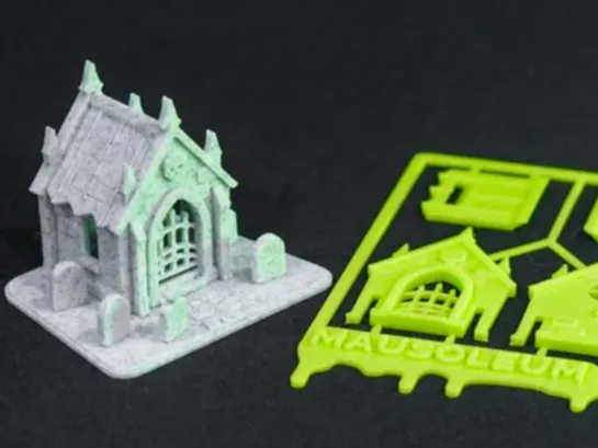 https://makerworld.bblmw.com/makerworld/user/1526279851/collection/2024-08-27_fe4c7eae24b53.png