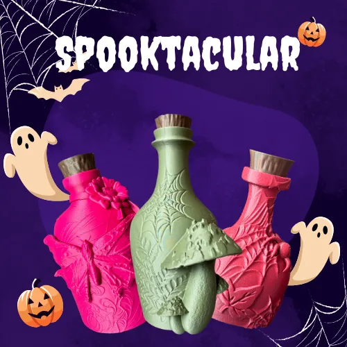 https://makerworld.bblmw.com/makerworld/user/1527948442/collection/2025-10-15_159eabca346ef.png