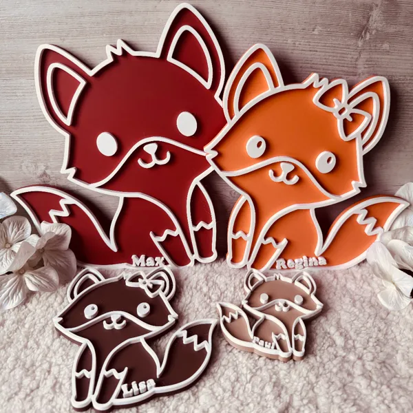 https://makerworld.bblmw.com/makerworld/user/1527948442/collection/2025-12-18_4dc37a4e7c9988.jpg