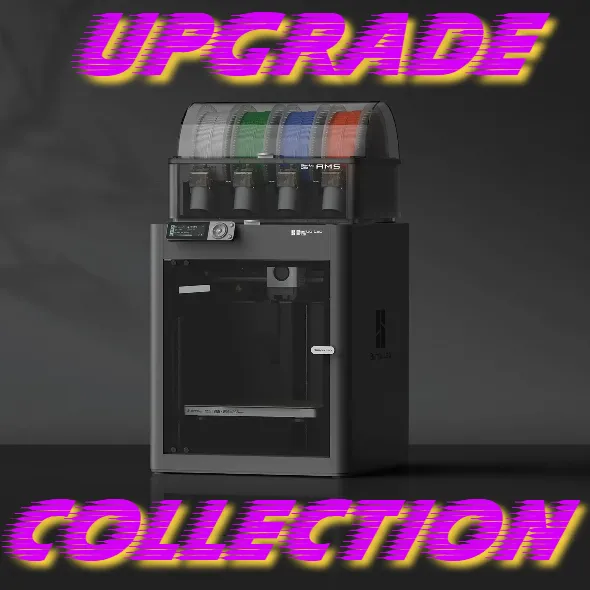 https://makerworld.bblmw.com/makerworld/user/1529310163/collection/2025-06-17_9de96bf6bab11.png
