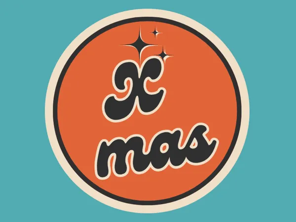 https://makerworld.bblmw.com/makerworld/user/1529341491/collection/2024-12-28_20a053efdf095.png