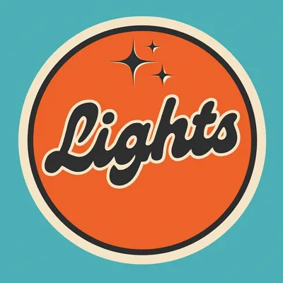 Lights