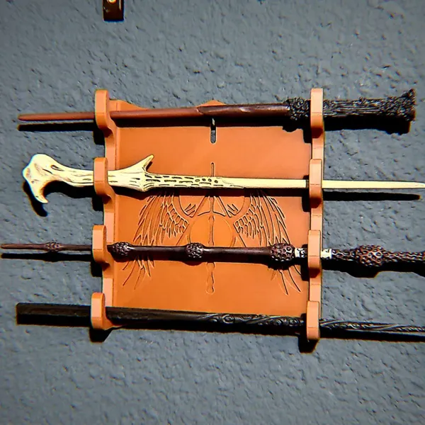 https://makerworld.bblmw.com/makerworld/user/1529586538/collection/2025-08-09_c3e5b7fdf83718.webp