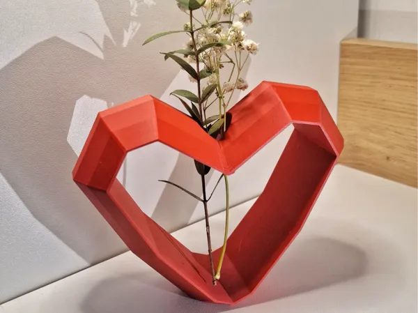 https://makerworld.bblmw.com/makerworld/user/1530053112/collection/2025-02-05_8c1dc19358e74.jpg