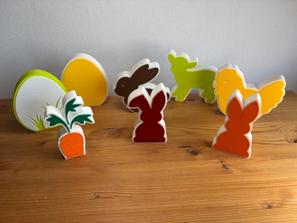 https://makerworld.bblmw.com/makerworld/user/1530422894/collection/2025-04-07_f2e3c6a7e6342.jpg
