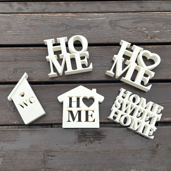 https://makerworld.bblmw.com/makerworld/user/1530422894/collection/2025-06-08_70e46b4f834c7.jpg