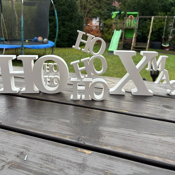 https://makerworld.bblmw.com/makerworld/user/1530422894/collection/2025-12-07_ed0444cf23956.jpg