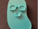 https://makerworld.bblmw.com/makerworld/user/1530424776/collection/2024-08-12_17626898c3065.png