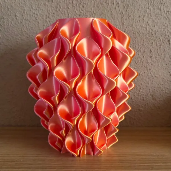 https://makerworld.bblmw.com/makerworld/user/1531992284/collection/2025-11-24_602ab28ef7d6d.jpg