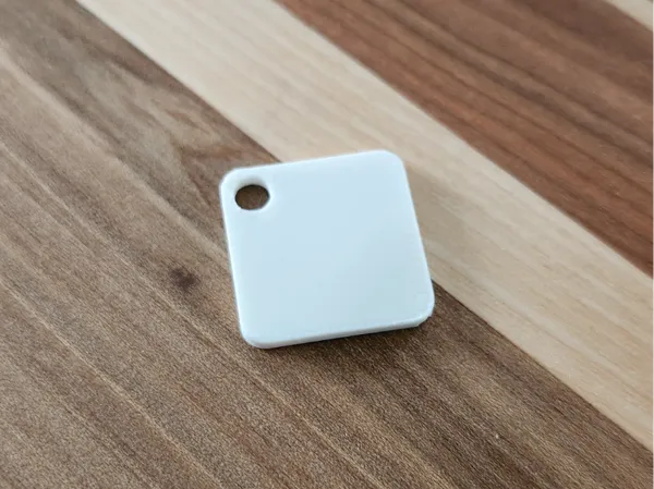 https://makerworld.bblmw.com/makerworld/user/153389625/collection/2025-02-15_1e3633999a838.jpg
