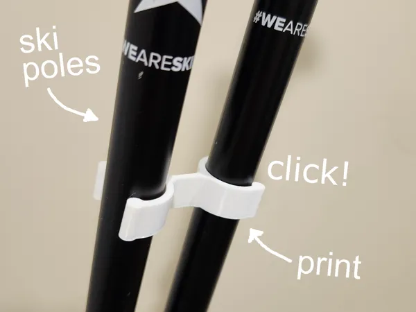 https://makerworld.bblmw.com/makerworld/user/153389625/collection/2025-02-15_2c363cd0a181e.png