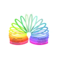 https://makerworld.bblmw.com/makerworld/user/1534228234/collection/2025-05-04_01b1df87f60648.jpg