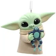 https://makerworld.bblmw.com/makerworld/user/1534228234/collection/2025-05-04_25d15d3073543.jpg