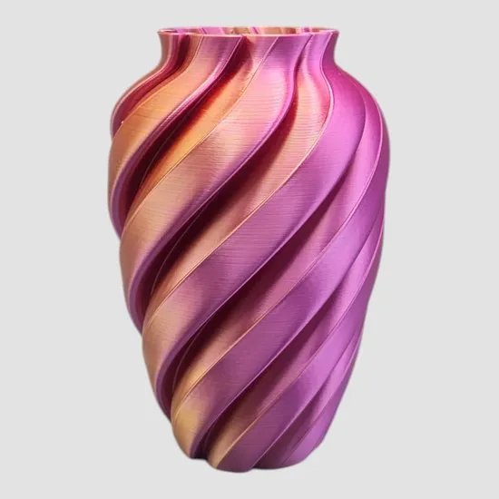 https://makerworld.bblmw.com/makerworld/user/1534228234/collection/2025-05-04_3e77dcaddd2b8.jpg
