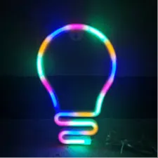https://makerworld.bblmw.com/makerworld/user/1534228234/collection/2025-05-04_5dda75c371b64.jpg