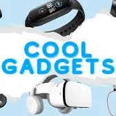 https://makerworld.bblmw.com/makerworld/user/1534228234/collection/2025-05-04_95155a792aa6d8.jpg