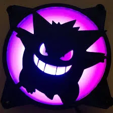 https://makerworld.bblmw.com/makerworld/user/1534228234/collection/2025-05-04_af1a55d3c6739.jpg