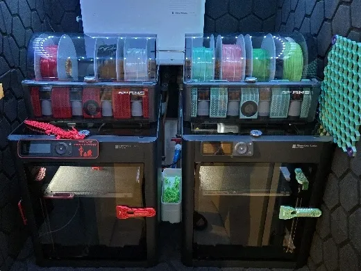 https://makerworld.bblmw.com/makerworld/user/1534228234/collection/c43039d0-318d-11f0-8694-07c806de7454.jpg
