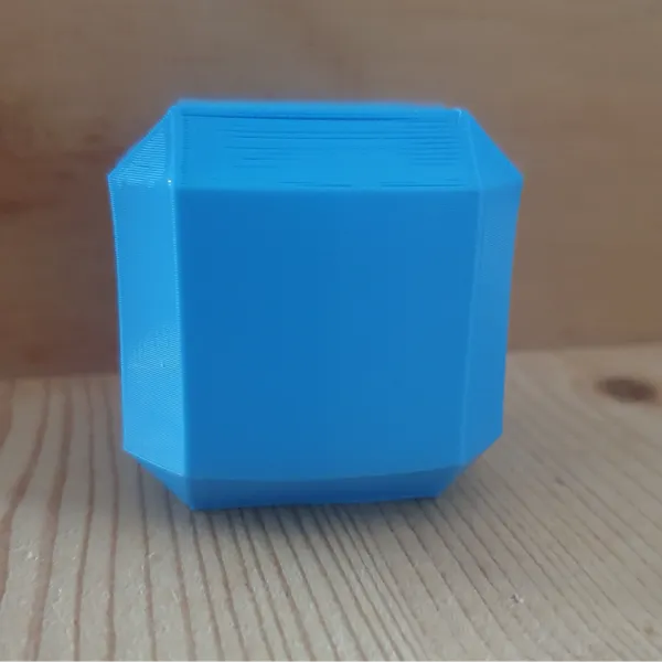 https://makerworld.bblmw.com/makerworld/user/153637420/collection/2025-08-03_dc291f3ddf5ab8.jpg