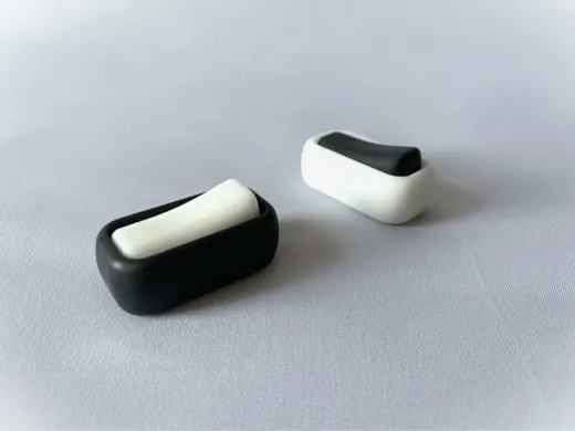 https://makerworld.bblmw.com/makerworld/user/153701516/collection/01e8a0f0-f02e-11f0-86b5-2b94396e37ff.jpg