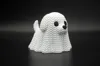 AMS, 0.16mm layer, 2 walls, 7% infill