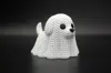 Separate Parts, 0.16mm layer, 2 walls, 7% infill