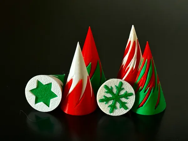 https://makerworld.bblmw.com/makerworld/user/1538608335/collection/2024-11-30_af7793e51e95c.jpg