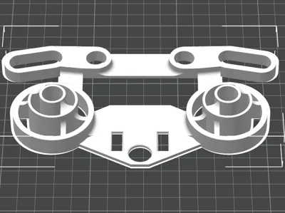 FPV