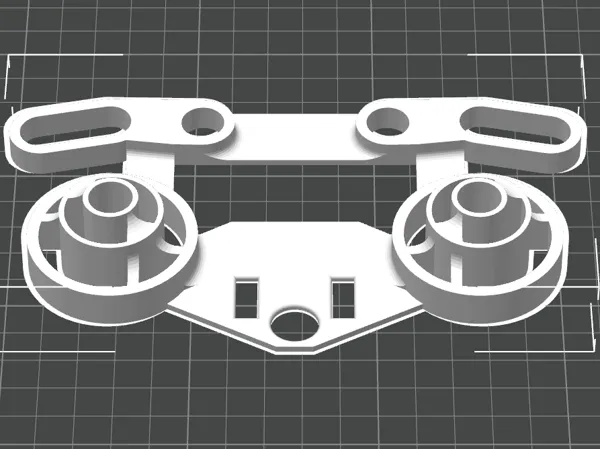 https://makerworld.bblmw.com/makerworld/user/1538632768/collection/2024-10-30_4c0c1bc96f0de.png