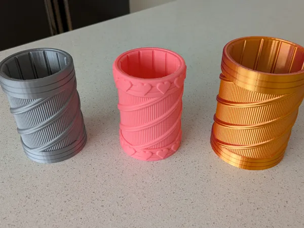 https://makerworld.bblmw.com/makerworld/user/1539235080/collection/2025-04-17_0049316d849498.jpg