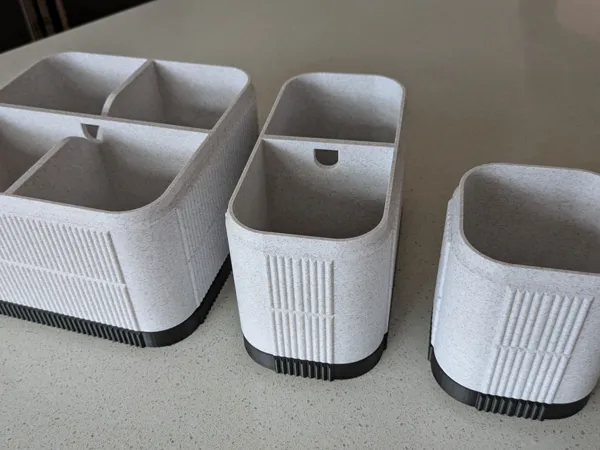 https://makerworld.bblmw.com/makerworld/user/1539235080/collection/2025-04-17_42d6969f28bb48.jpg
