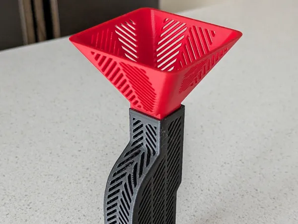 https://makerworld.bblmw.com/makerworld/user/1539235080/collection/2025-04-17_c4e501e70f4ff8.jpg