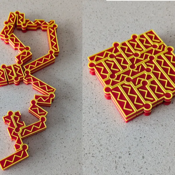 https://makerworld.bblmw.com/makerworld/user/1539235080/collection/2025-06-26_ed637d9dd8881.jpg