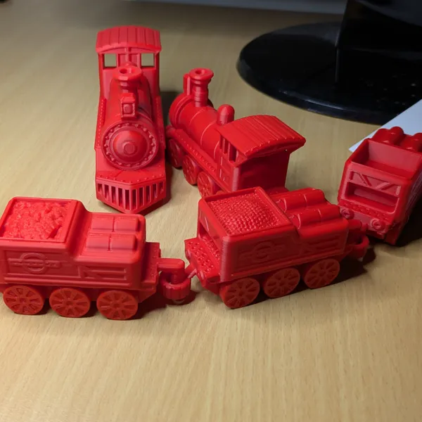 https://makerworld.bblmw.com/makerworld/user/1539235080/collection/2025-10-25_47249fa58a1918.jpg