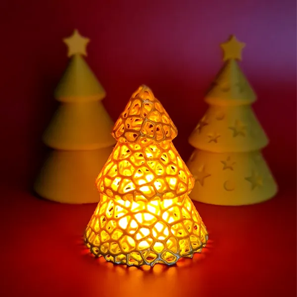 https://makerworld.bblmw.com/makerworld/user/1539516329/collection/2025-11-16_38508e8d9f878.jpg