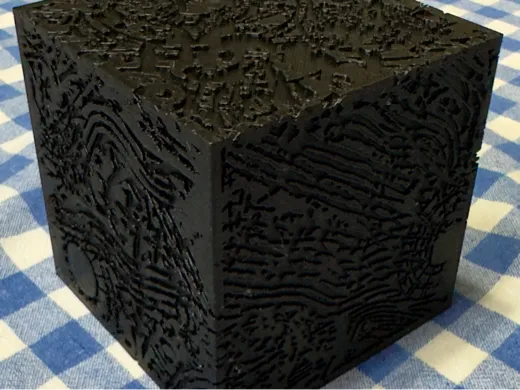 https://makerworld.bblmw.com/makerworld/user/1540042524/collection/5396bb20-9e0f-11ef-8f41-cf1ee085b5f0.jpg