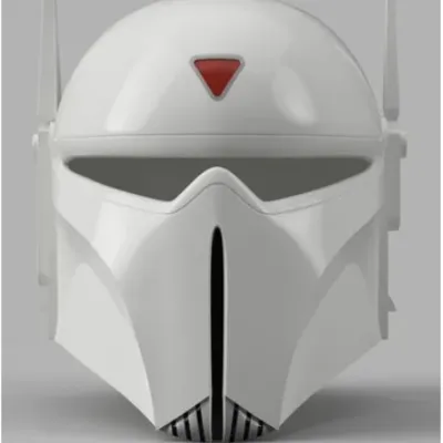 Helmets