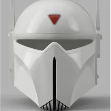 https://makerworld.bblmw.com/makerworld/user/1540393385/collection/2025-10-07_83e003db058cd8.png