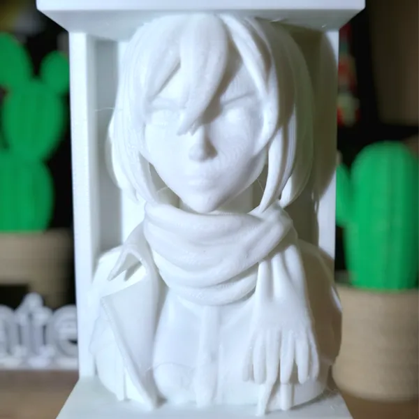 https://makerworld.bblmw.com/makerworld/user/1540795488/collection/2025-12-31_5612f8b3237838.png