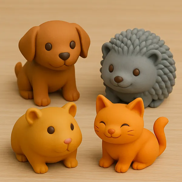 https://makerworld.bblmw.com/makerworld/user/1541493983/collection/2025-08-03_7fc2bef654e278.png
