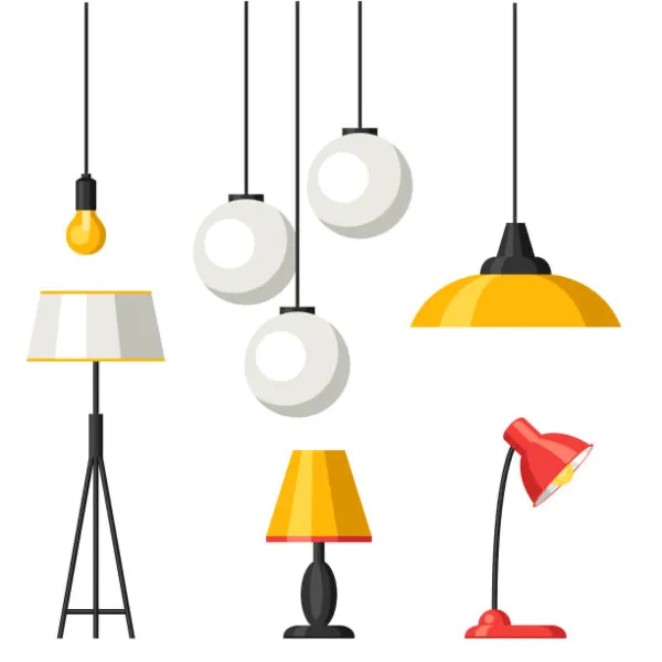 https://makerworld.bblmw.com/makerworld/user/1542309547/collection/2025-06-23_97fe0a6ee15588.jpg